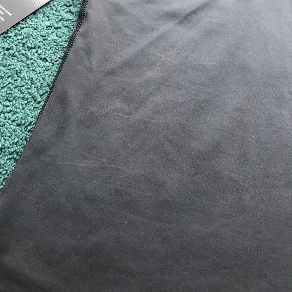 Nike Tank Top - Picture 4 of 5